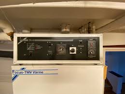 Image result for site:byggahus.se värme