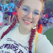 Star Wars Imperial Stormtrooper