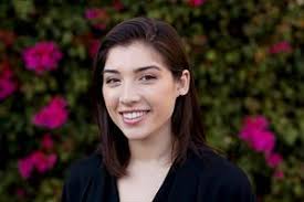 Recommendation Engine: Arts & Letters Creative Co's Stanley Hines Jr.