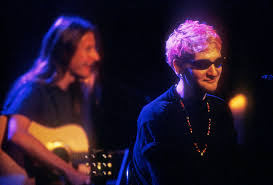 We make no representations or warranties of any kind, express or implied, about the. Alice In Chains Layne Staley Needle And Damage Done Rolling Stone