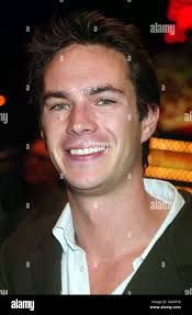 Henry darcy hi-res stock photography and images