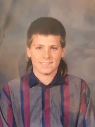 Poker night at Red Rocks Cafe & Tequila Bar tonight