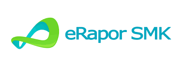 Saat ini kami sedang melakukan uji coba installer versi 5.1.1. Github Eraporsmk Eraporsmk Aplikasi Penilaian Smk