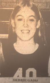 Echoes of the Past 20 Years Ago Monday, Nov. 7, 2005 A Veterans Day service  is held at the Indiana Vietnam Veterans Memorial Wall at Ind. 49 and East  Porter Ave. Keynote