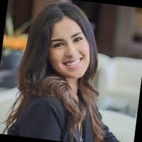 500+ "Angela Coleman" profiles