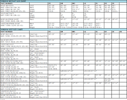 22 studious arctic cat helmet sizing chart