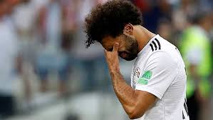 Nicolás tagliafico, in talks with: Die Ehemalige Agyptischer Spieler Stirbt Wahrend Auf Dem Spiel Seiner Mannschaft Gegen Saudi Kommentieren Hangen Von Futbol