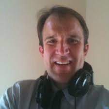 Mike Bills Productions