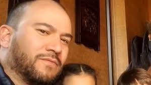 New Paltz Construction Company Owner and Philanthropist Detained By ICE