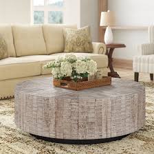 By welwick designs (2) $ 202 18. Gabby Colton Coffee Table Reviews Wayfair
