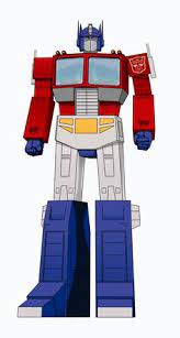 Optimus prime gambar robot kartun. 240 Optimus Prime Ideas Optimus Prime Optimus Transformers Prime