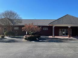 Recent Obituaries Chattanooga