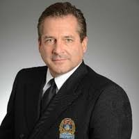 Eric Carmichael's Instagram, Twitter & Facebook