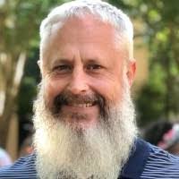 Rob Hardin's Instagram, Twitter & Facebook