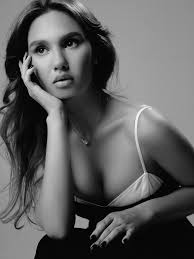 Inhale sun, exhale light