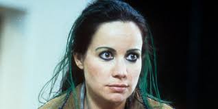 This Forgotten Cult Classic Superhero Movie Was 25 Years Ahead Of Its Time