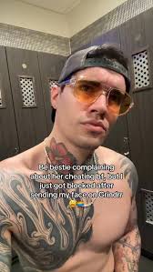 bi #gay #gaypride #queer #lgbtqi #lgbtq