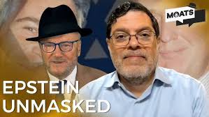 Something Borrowed Something Blue