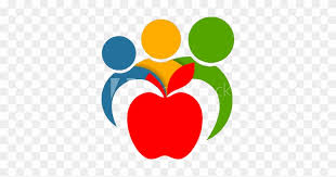 Get to know our health and wellness coaches at the dan abraham healthy living center (dahlc). Family Health And Wellness Center Pa Emblem Free Transparent Png Clipart Images Download