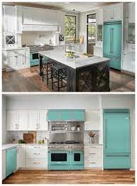 Bluestar S New Matte Color Collection Farmhouse Kitchen Interior Kitchen Design Color Farmhouse Style Kitchen