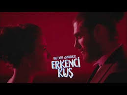Erkenci Kus Dizi Muzikleri Ask Oyunu Full Youtube Canzoni