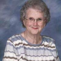 Jane G. (Nilles) Serio