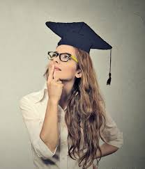10 Conseils Aux Etudiants Pour Trouver Leur Premier Emploi
