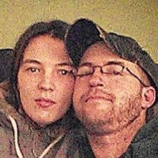 Shawn Mead's Instagram, Twitter & Facebook