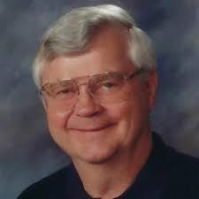 Lowell "Gene" Harkness