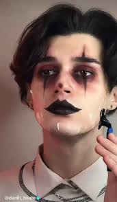 Nathan Gil (nmatheusgil)