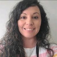 Jessica Saylor's Instagram, Twitter & Facebook