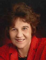 Obituary information for Kathleen Ann LeBlanc