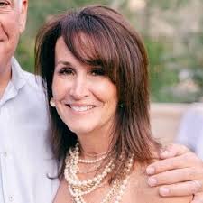 notyouraveragemomto5 (@notyouraveragemomto5)