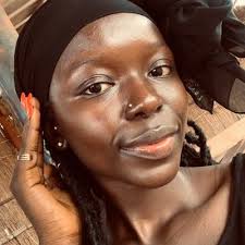 Harsha_Tweetzs Directed by Adam Wingard, the film boasts a talented  production team including Mary Parent, Alex Garcia, Jon Jashni, Brian  Rogers, Thomas Tull, and Eric McLeod.