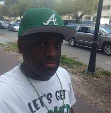 2005 San Antonio Spurs 🏆 Tim Duncan