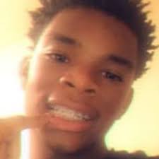 Byron Hicks Obituary in Montgomery at Phillips-Riley Funeral Home