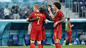 Euro 2020 (2021) recherche sur le site ok. Rd8kgjclobi5m