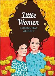 Little women got instant critical and commercial success, with readers requesting to know more about the characters of the story. Little Women The Sisterhoo Pdf