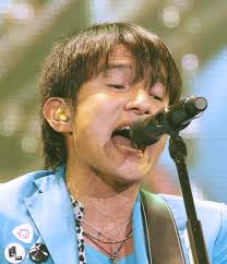 ミスチル桜井和寿、最近見て気に入ったドラマを告白「すっごく ...