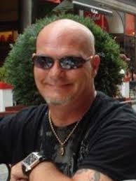 Les Salons funéraires Gilbert Mandeville & Fils