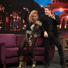 Gaby amarantos liberta amélia na paródia da música 'que saudade da amélia' interpretada por seu jorge, mario lago, ataulpho alves e bento amorim. Gaby Amarantos Fala De Representatividade A Gente So Quer Existir Almanaque Home