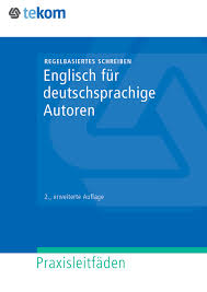Kostenlose wörterbücher in vielen sprachen. Tekom Deutschland E V Detail