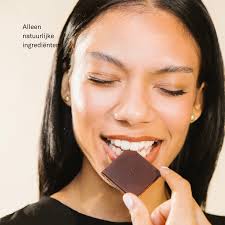 Date Night Chocolade