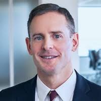 Author Info for Stinson LLP