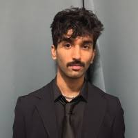 Cheryl Weatherford Email & Phone Number