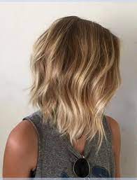 Most Recent Photo Balayage Hair Blonde Medium Style Summer S On How And All Of Our Opinions Turn To Smarter In 2021 Short Hair Balayage Honey Hair Color Hair Styles