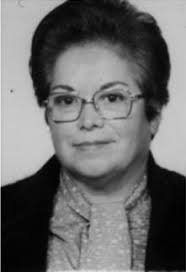 Carmen Zambrano Sanchez (carmenzambranosanchez)