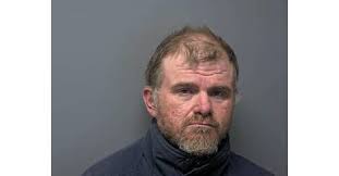 ARREST MADE IN THEFT OF ALL TERRAIN VEHICLE AND VARIOUS TOOLS (03/10/2025) 