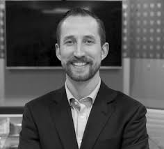 City Club Apartments Llc CEO And Leadership: Executives and Demographics