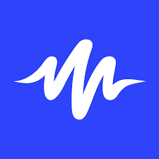 Speechify Logo